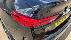 BMW 2 Series 218i [136] M Sport 4dr DCT Petrol Saloon